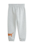 [mini rodini]   Dog sp sweatpants