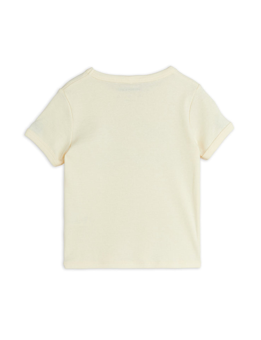 [mini rodini]   Mini Rodini cats sp ss tee