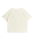 [mini rodini]   Note chenille ss tee