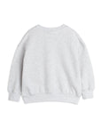 [mini rodini]   Flundra sp sweatshirt