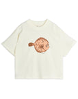 [mini rodini]   Flundra sp ss tee