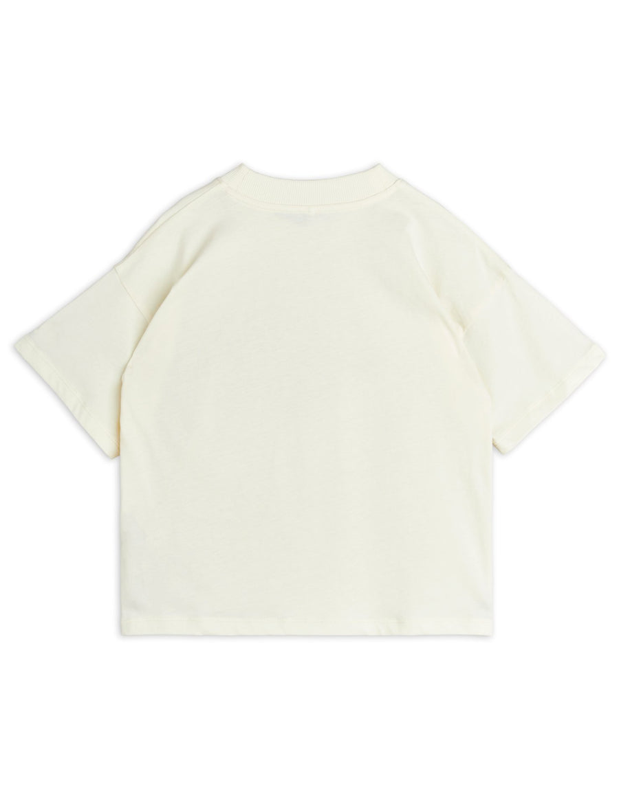 [mini rodini]   Flundra sp ss tee