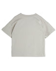 [mini rodini]   Seagull sp ss tee