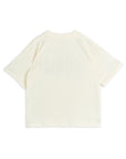 [mini rodini]   Lizard sp ss tee