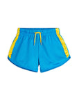 [mini rodini]   WCT shorts