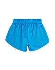 [mini rodini]   WCT shorts