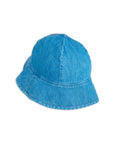 [mini rodini]   Note emb sun hat