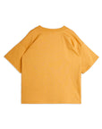 [mini rodini]   Camp Rodini sp ss tee