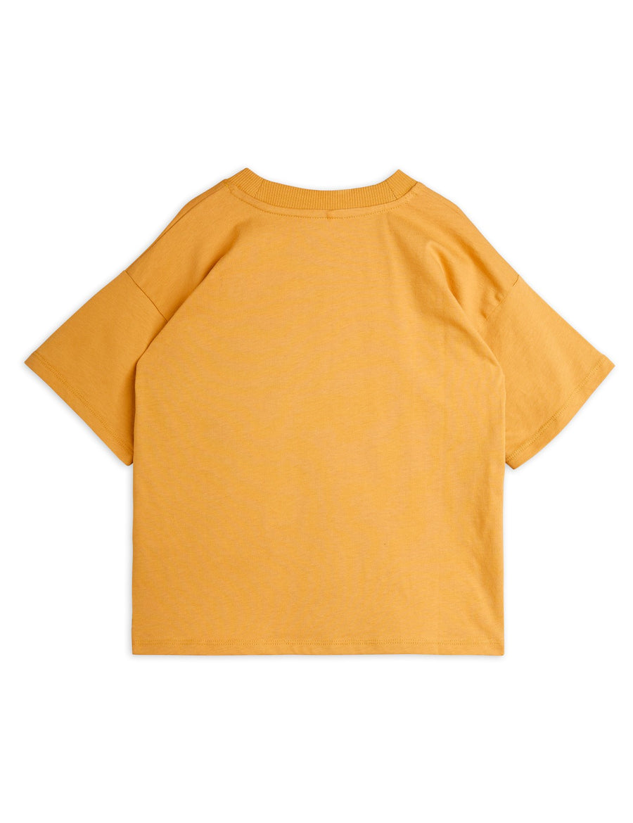 [mini rodini]   Camp Rodini sp ss tee
