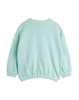 [mini rodini]   Camp Rodini sp sweatshirt