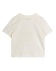 [mini rodini]   Sun sp ss tee