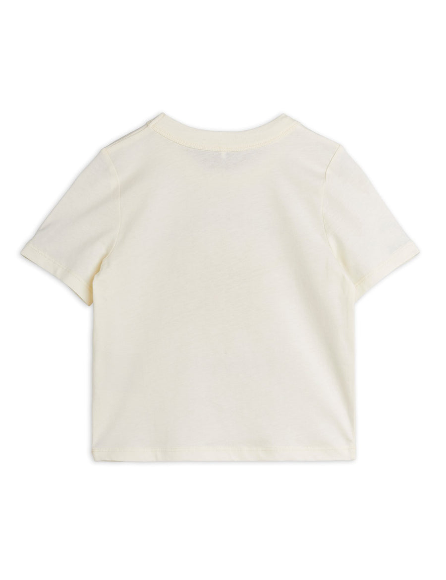 [mini rodini]   Sun sp ss tee
