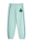 [mini rodini]   Camp Rodini sp sweatpants