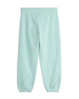 [mini rodini]   Camp Rodini sp sweatpants