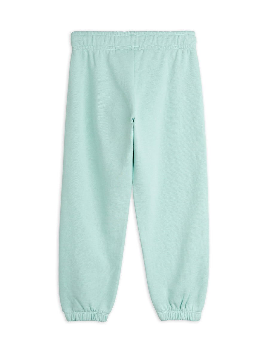 [mini rodini]   Camp Rodini sp sweatpants