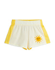 [mini rodini]   Sun sp shorts