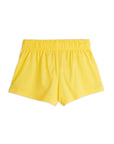 [mini rodini]   Sun sp shorts