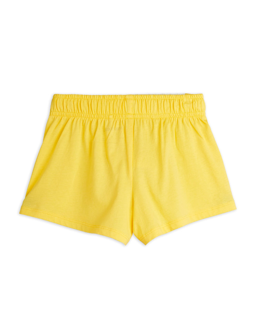 [mini rodini]   Sun sp shorts