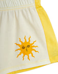 [mini rodini]   Sun sp shorts