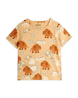 [mini rodini]   Mammoth aop ss tee