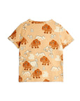 [mini rodini]   Mammoth aop ss tee
