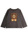 [mini rodini]   Bear sp ls top