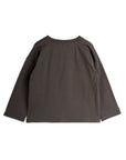 [mini rodini]   Bear sp ls top