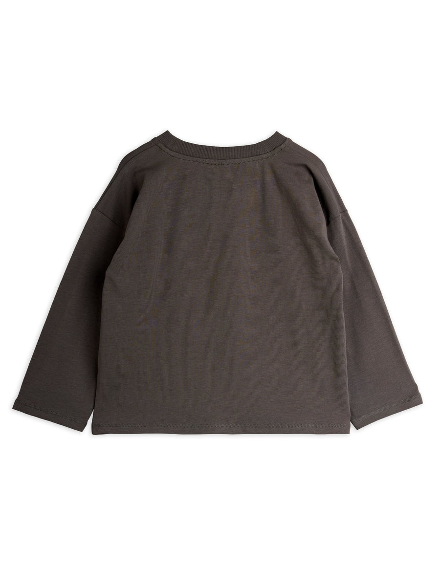 [mini rodini]   Bear sp ls top
