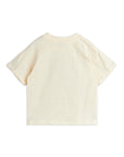 [mini rodini]   Bear sp ss tee
