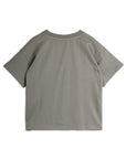 [mini rodini]   Dino sp ss tee