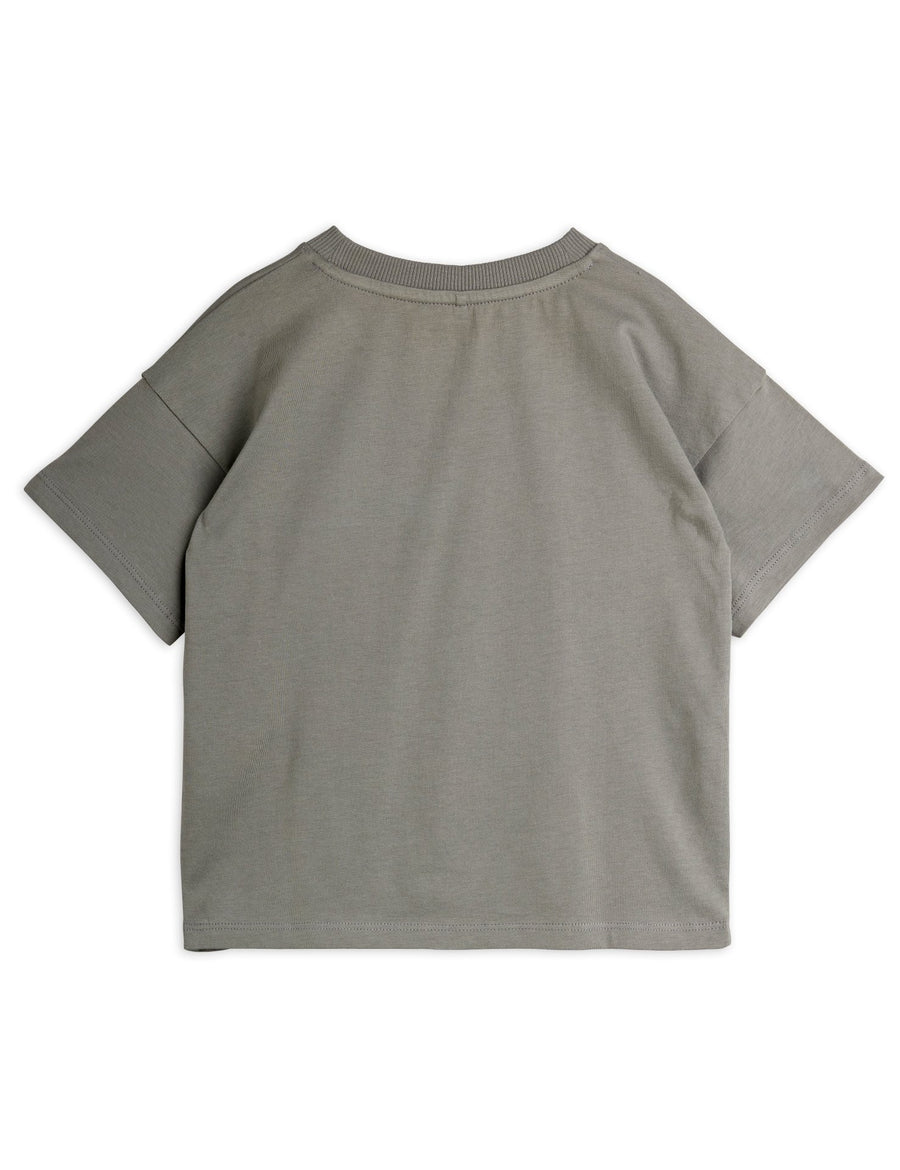[mini rodini]   Dino sp ss tee