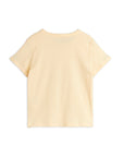 [mini rodini]   Dino sp regular ss tee