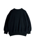 [mini rodini]   Mammoth chenille sweatshirt