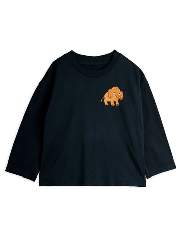 ミニロディーニ / バラ柄ジャケット /size104-110 MINI RODINI – Les Quatre Cents Coups