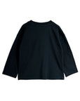[mini rodini]   Mammoth sp ls tee