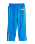 [mini rodini]   Ritzratz patch trousers