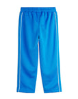 [mini rodini]   Ritzratz patch trousers