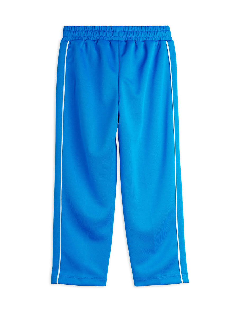 [mini rodini]   Ritzratz patch trousers