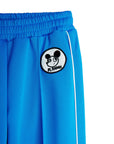 [mini rodini]   Ritzratz patch trousers