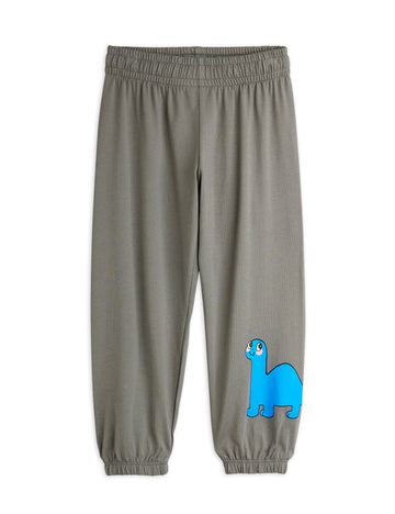 [mini rodini]   Dino sp trousers