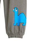 [mini rodini]   Dino sp trousers