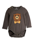 [mini rodini]   Bear sp ls body