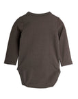 [mini rodini]   Bear sp ls body