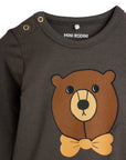 [mini rodini]   Bear sp ls body