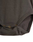 [mini rodini]   Bear sp ls body