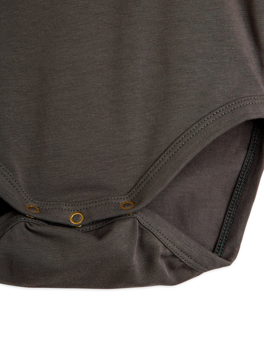 [mini rodini]   Bear sp ls body