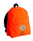 [mini rodini]   E.T. emb lightweight backpack