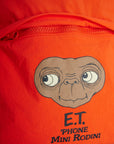 [mini rodini]   E.T. emb lightweight backpack