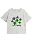 [mini rodini]   Eyes sp ss tee