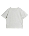 [mini rodini]   Eyes sp ss tee